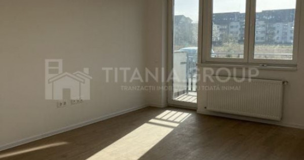 Apartament 3 camere, decomandat, 80 mp utili, 2 terase, p...