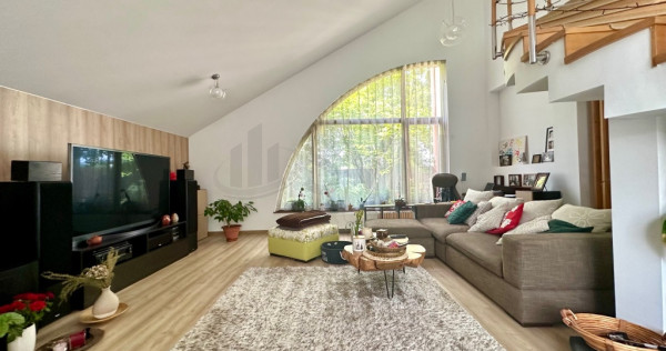 Casa Pipera Vasile Alecsandri teren 400 mp