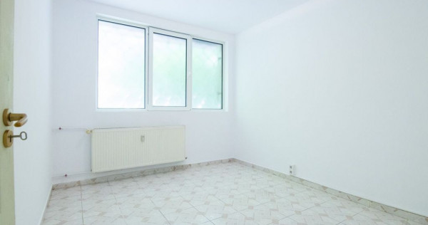 Dr. Taberei Bucla, Spatiu de birouri, doar firme, 4 camer...