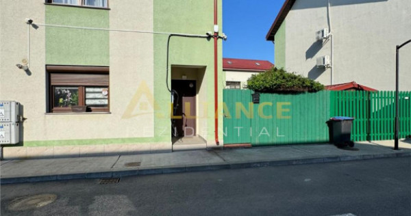 Vila P 1 M * Trend Residence