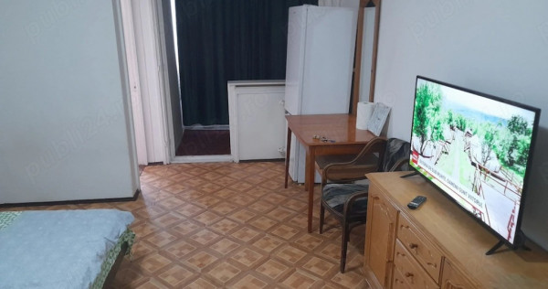 Iancului obor hasdeu etaj 7