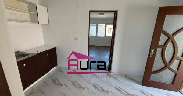 Casa zona Centrala