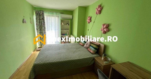 Apartament 2 camere de inchiriat Cotroceni București | Apex