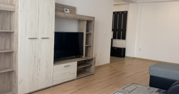 Apartament 3 camere semi, 63.70 mp+ parcare, Magnolia