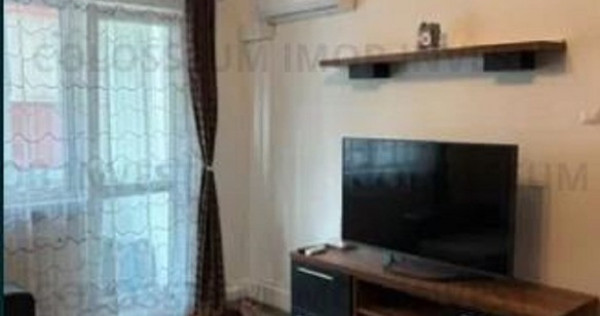 Apartament 2 camere, etaj 1/4, confort 1, parcare, boxa, zona Garii!