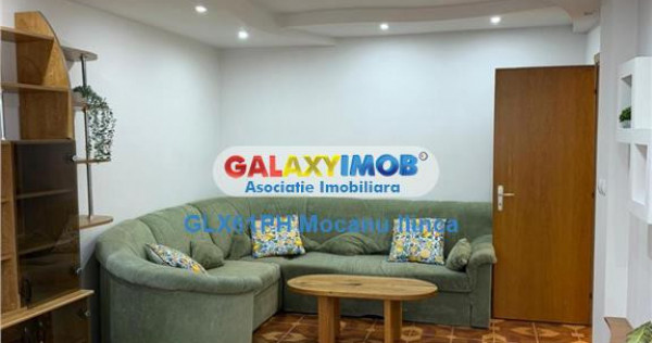 Apartament 2 camere, Republcii, Ploiesti