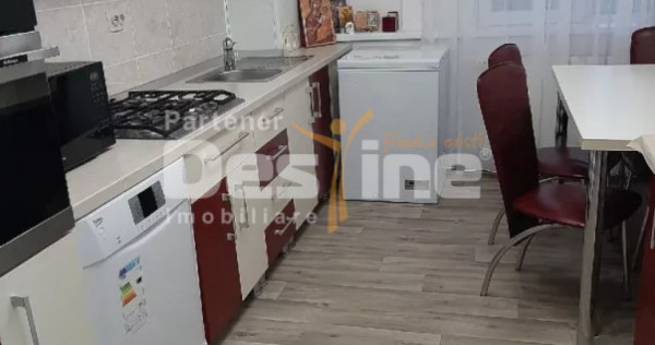 Proprietar Ap.2 camere decomandat la Mansardă