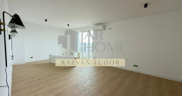 Apartament 4 camere de lux , Ploiesti , zona ultracentrala ,