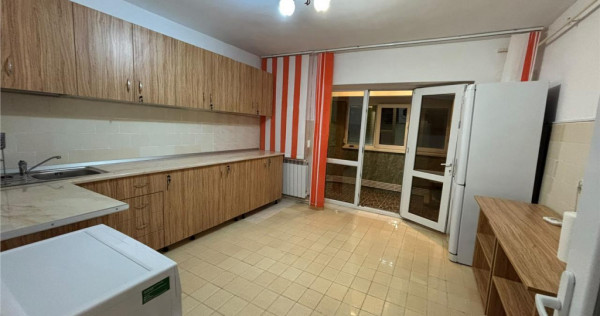 Garsoniera de zona E3- Tulcea