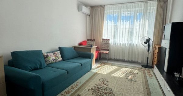 OPORTUNITATE!!! Zona SEMICENTRALA, 3 camere, PRET REDUS!