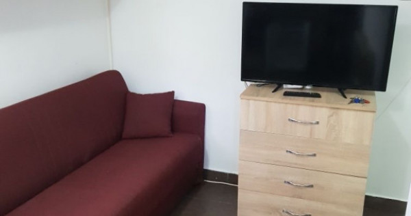 Berceni resita confort 3 etaj 3
