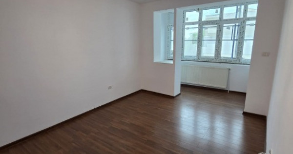 Apartament de vanzare Bloc C Turn Tecuci