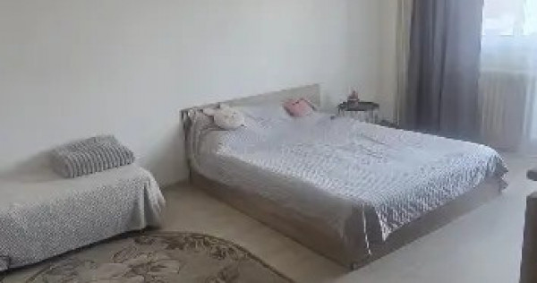 Apartament de vanzare 1 camera Visan Hills residence