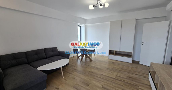 Apartament 3 camere 80 mp | Decomandat | Nou | PIata Sudului