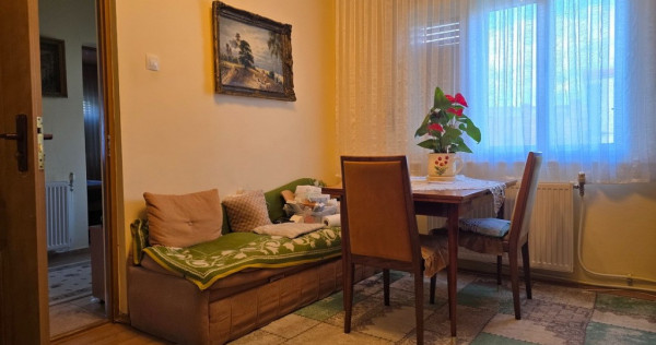 Casa in Deva, zona centrala
