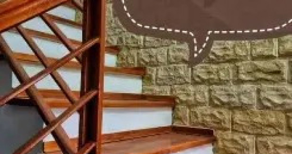 Se &Icirc;nchiriază Apartament cu două camere T&acirc;rgoviște str. Magrini