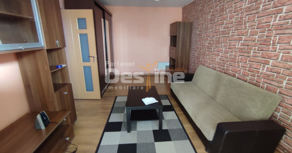 B&acirc;rnova | 2 camere | 55mp | et 10 | centrala proprie | anve