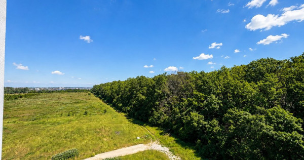 Greenfield Residence 2 Camere cu vedere panoramică spre ...