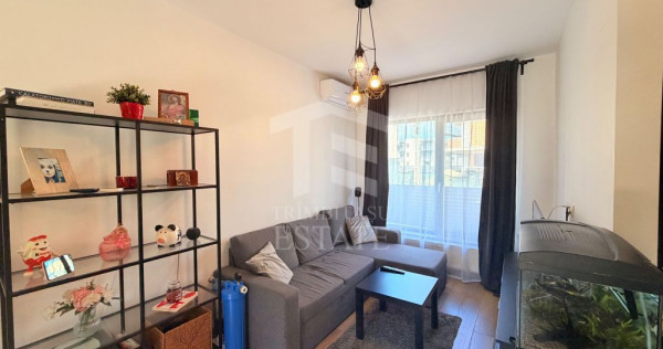 Casa 4 Camere de Inchiriat | Bragadiru | 2017 | Mobilata ...