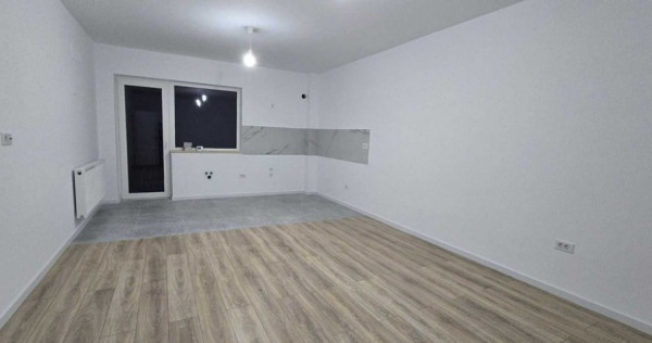 Apartament 2 camere Tractorul- Ozone Resedince ,liber,13250