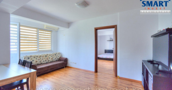 Apartament 2 camere Metrou Mihai Bravu - Dristor - Vitan -c