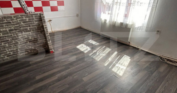 Casa individuala, 150 mp, zona Ghirodei