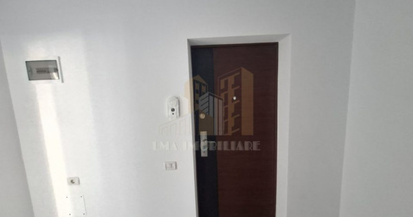 Apartament 2 camere tip studio Subcetate City 2 Sanpetru ...