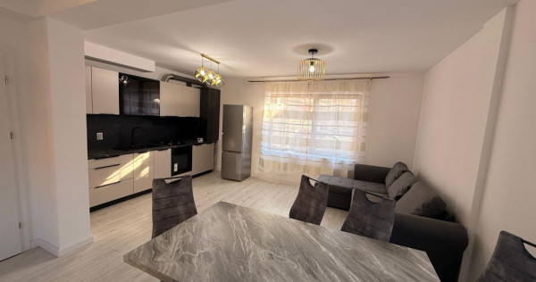 Inchiriere Casa 3 camere; 77 mp; 2 bai