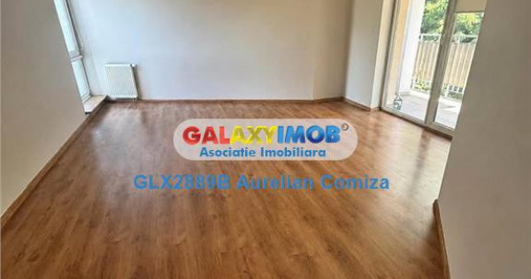 3 camere in vila/ tot etajul 1/ sp.95mp