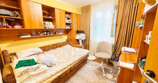 Apartament-2-Camere-39mp-Utili-Balcon-Mobilat-Utilat-Noua...