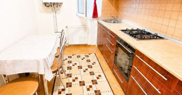 Apartament-2-Camere-39mp-Utili-Balcon-Mobilat-Utilat-Noua...