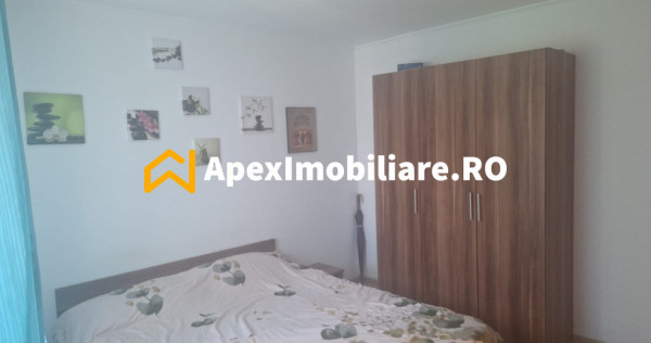 Garsoniera de inchiriat Fundeni București | ApexImobiliare.