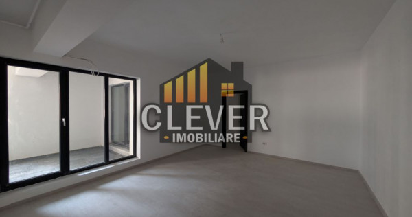 Duplex 3 camere Finalizat - Pallady, 8 min metrou Nicolae...