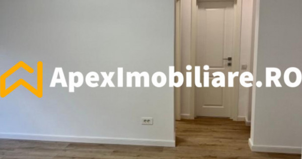 Apartament 2 camere de inchiriat Stefan cel Mare București