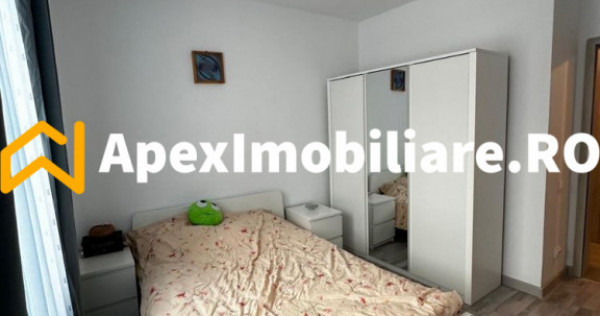 Apartament 2 camere de inchiriat Militari București | ApexI