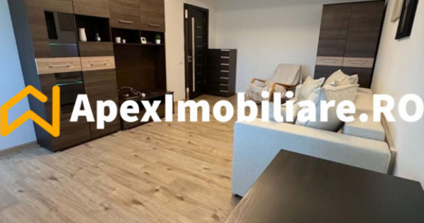 Apartament 2 camere de inchiriat București ApexImobiliare