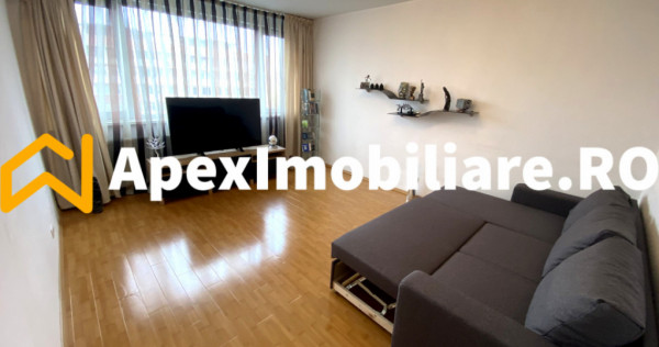 Apartament 2 camere de inchiriat Tineretului București | Ap