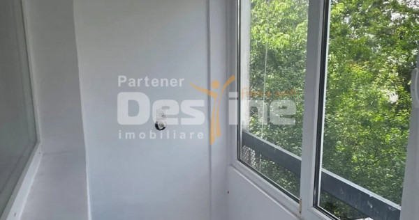 APARTAMENT 2 CAMERE MODERN SI SPATIOS
