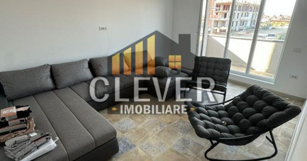 Apartament 2 camere, Theodor Pallady &ndash; Nicolae Teclu | ...