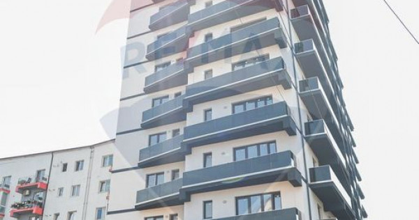 Spațiu de birouri de 195mp de &icirc;nchiriat - zona CENTRAL
