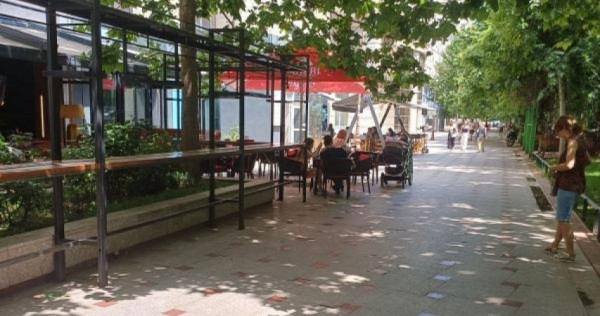 Alba iulia etaj 10 confort 2 moise nicoara