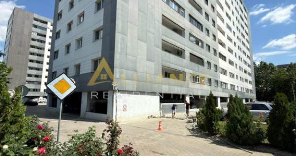 Apartament decomandat 2020 | 2 parcari | Boxa | Langa metrou