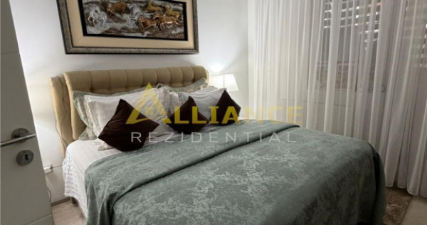 &nbsp;STUDIO SPATIOS DE VANZARE &ndash; VENUS RESIDENCE || SECTOR...