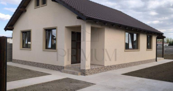 Sanmihaiul Roman- toate utilitatile- incalzire in pardoseala