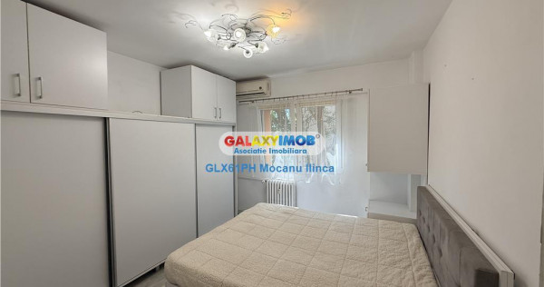 Apartament 4 camere, Ploiesti, Cantacuzino