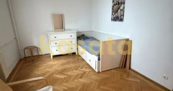 OPORTUNITATE | GARSONIERA | PARCUL CIRCULUI TEI |BLOC 198...