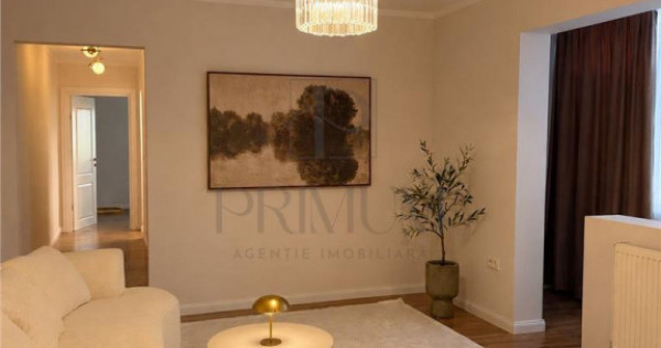 Favorit- 3 cam- centrala proprie- renovat complet