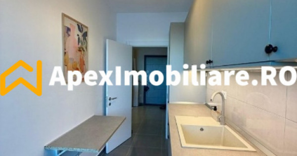 Ap. 2 cam de inchiriat Pacii Bucuresti | Metrou 2 min | cent