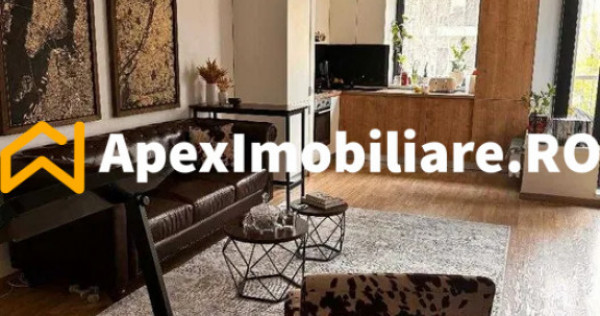 Apartament 2 camere de inchiriat Tineretului București | Ap