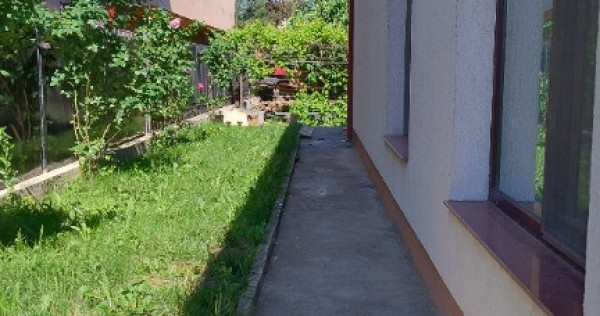 Proprietate Premium Vitan - Zona CET | 700 mp: 520 mp + Vilă P+1+Ma
